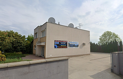 Contact image
