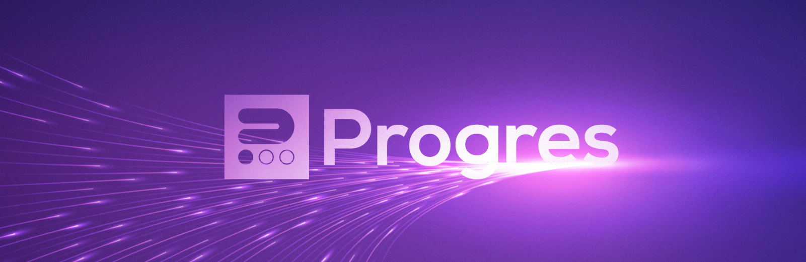 Progres